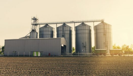 Agência Câmara de Notícias: Comissão aprova projeto que favorece cerealistas que beneficiam grãos por meio de secagem