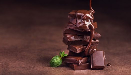 CCJC da Câmara aprova projeto que confere a Gramado o título de Capital Nacional do Chocolate Artesanal