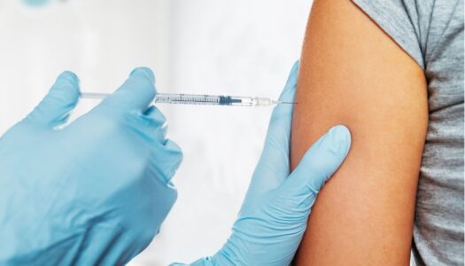 Voluntários de ensaios clínicos não conseguem emitir certificado de vacinação contra a Covid-19
